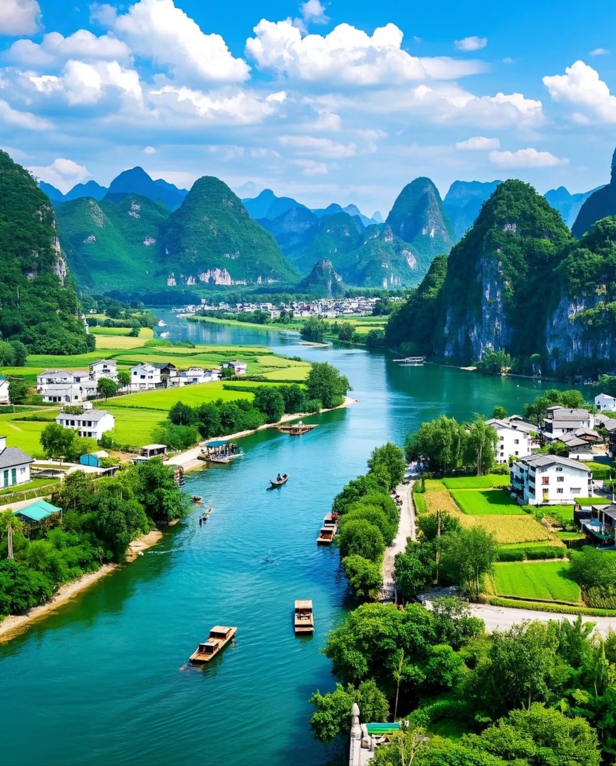 Guilin