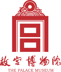 Palace Museum