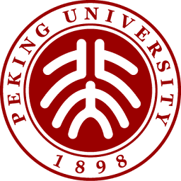 Peking University