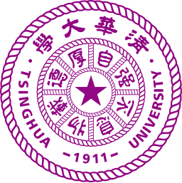 Tsinghua University