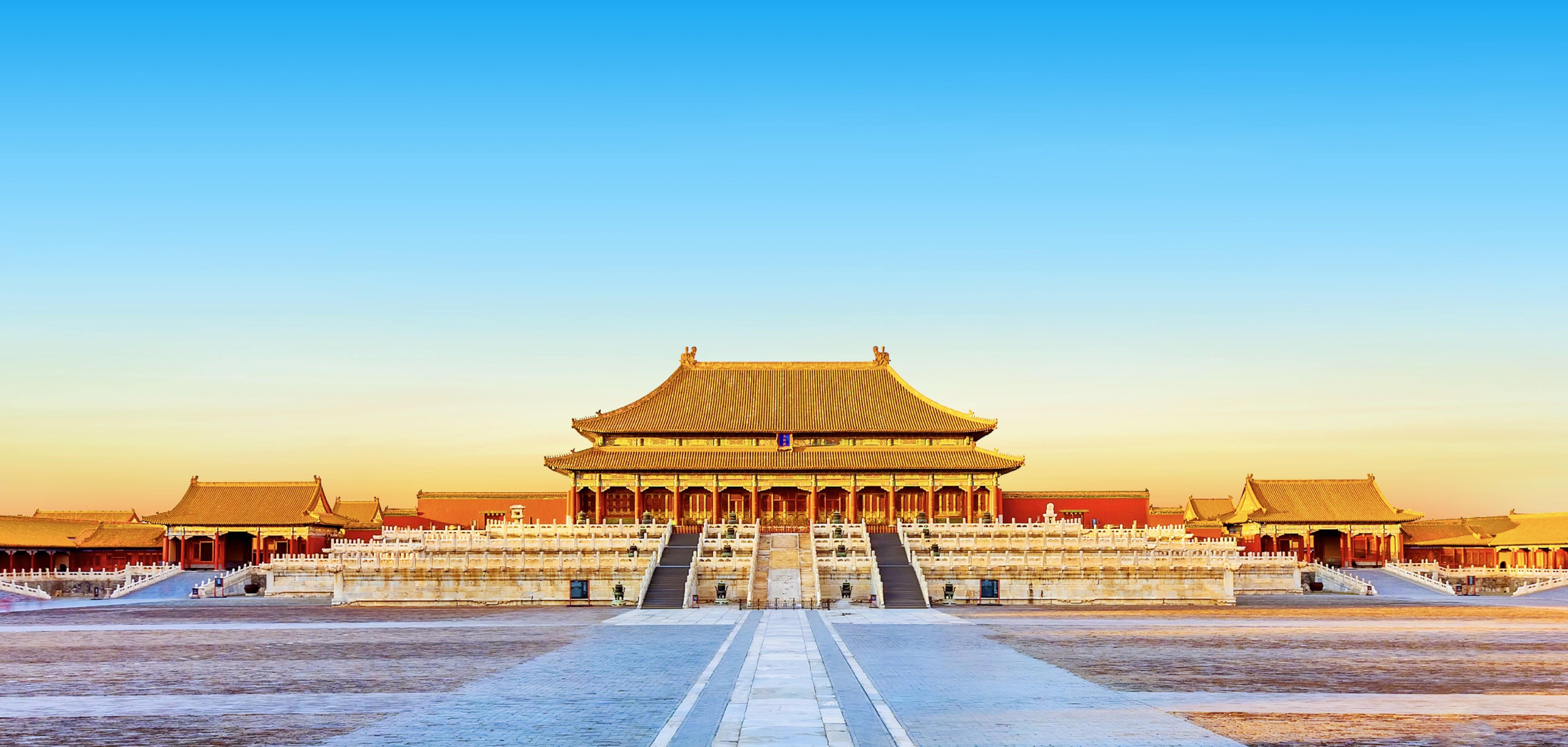 Pulse — STEM & Innovation